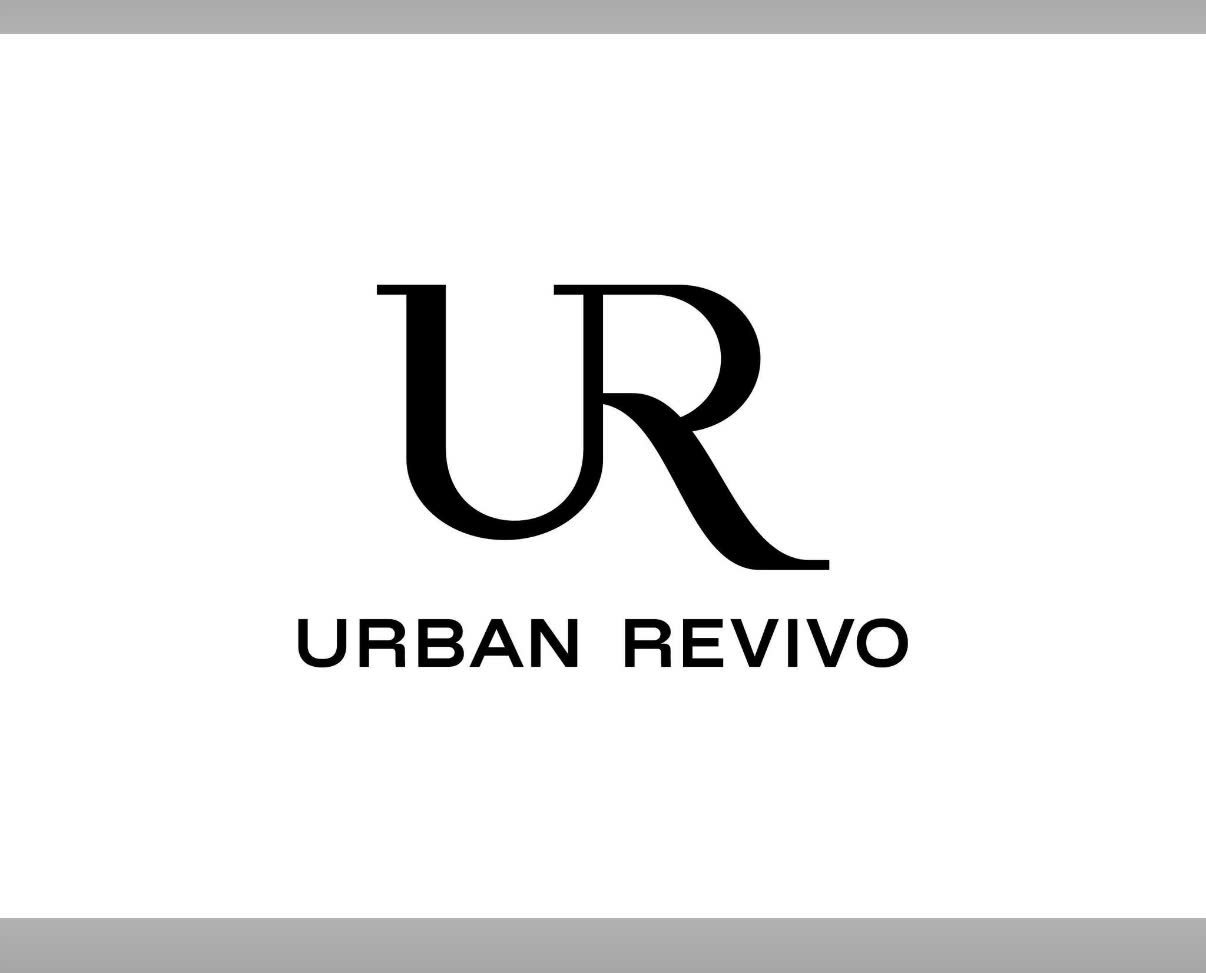 urbanrevivo.com.vn